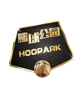 乌加特