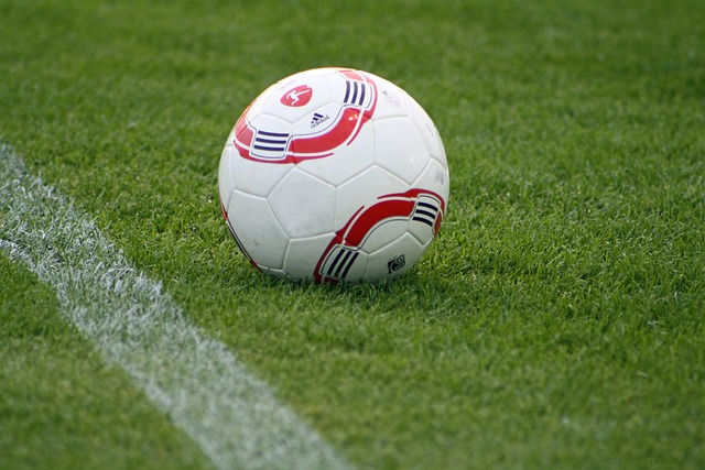 但不变的是 但不变的是