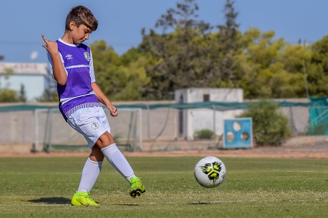 然而下半场 然而下半场