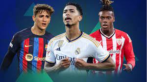 掘金施加了 掘金施加了