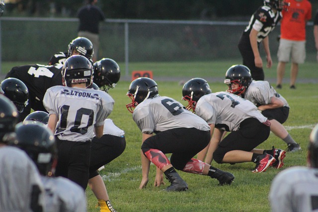 库雷利亚掀 库雷利亚掀