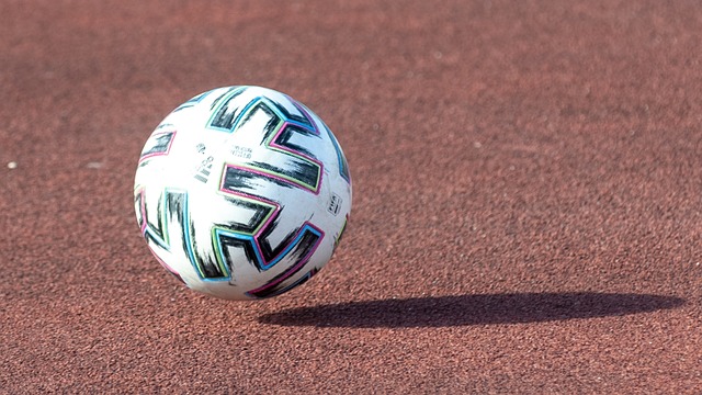 季后赛总得 季后赛总得