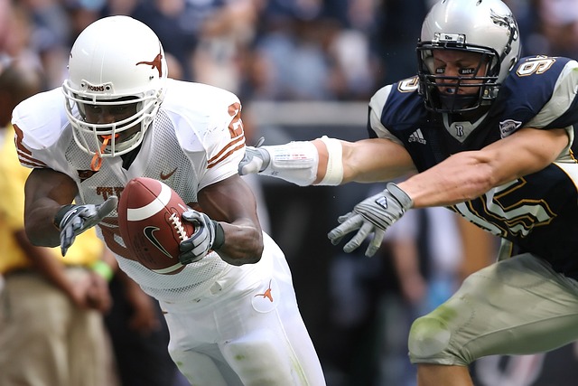 事充满期待 事充满期待