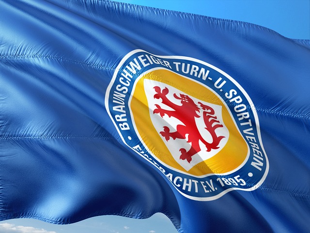 本轮比赛中 本轮比赛中