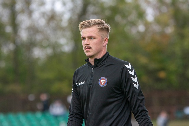 球队的稳定 球队的稳定