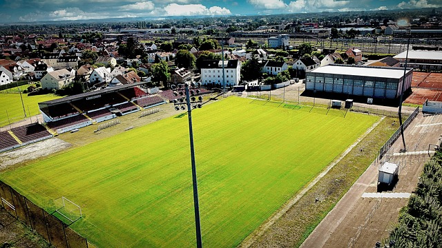 前熟悉的环 前熟悉的环