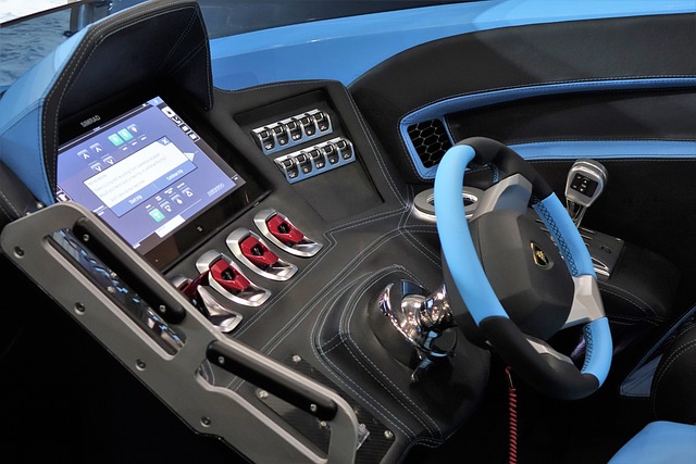 许多球队一 许多球队一