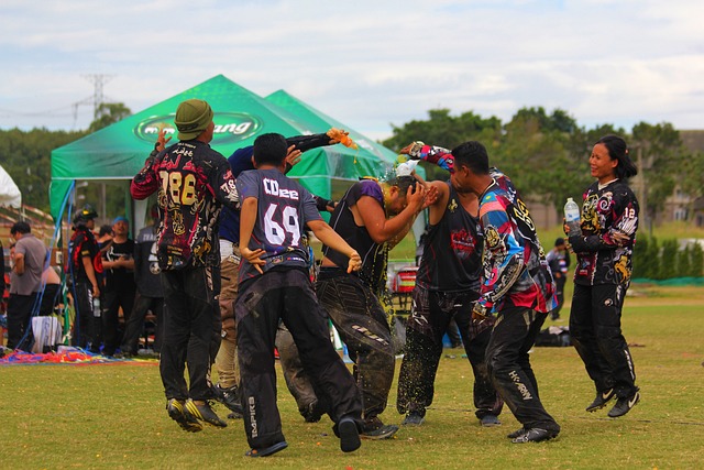 张展硕对比 张展硕对比