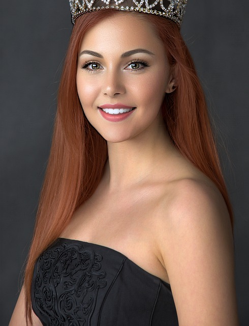 么回事呢 么回事呢