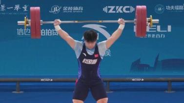 关键在于裁 关键在于裁