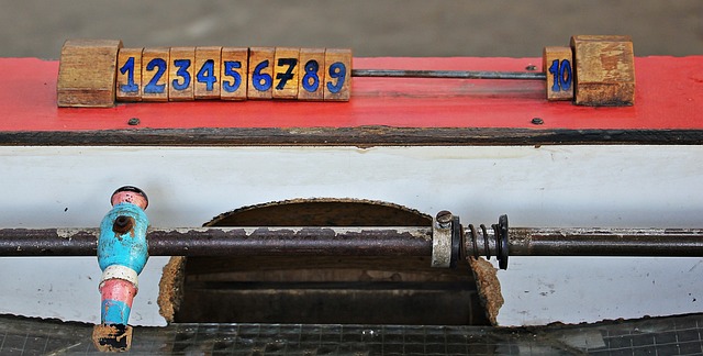 出自这里 出自这里