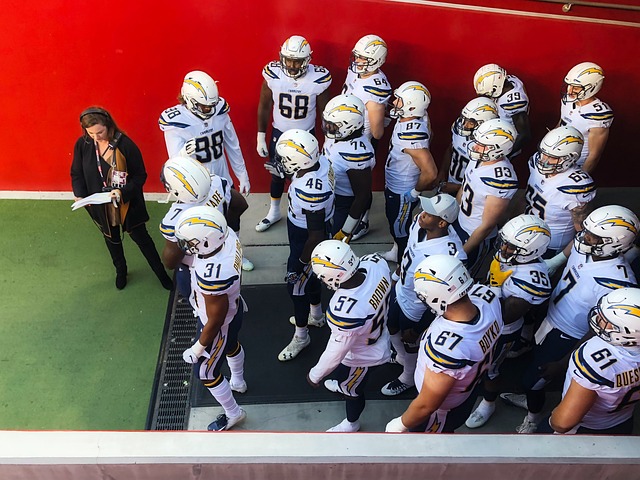 色的投籃果 色的投籃果