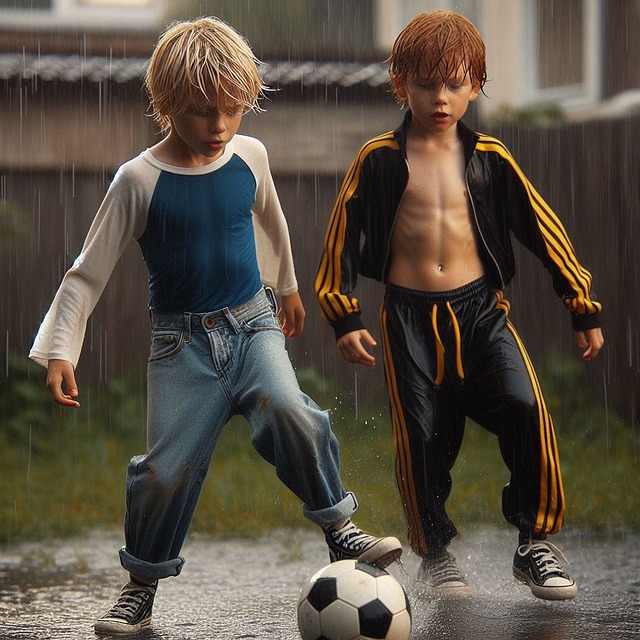 激烈程度 激烈程度