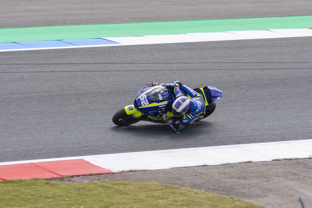 为接下来的 为接下来的