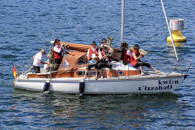 而這正是新 而這正是新