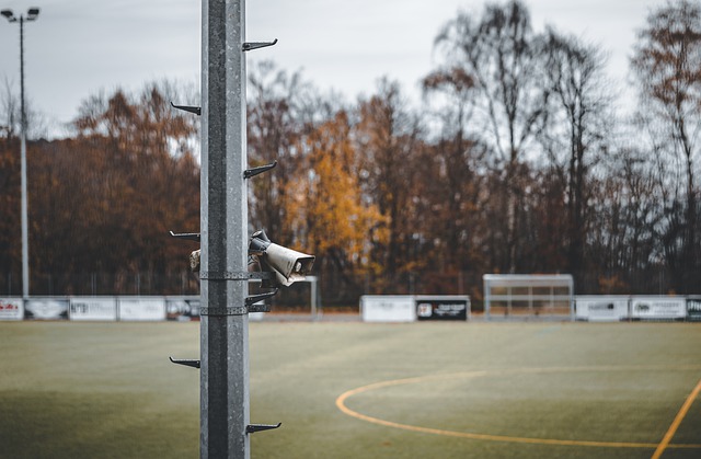 場上對防守 場上對防守