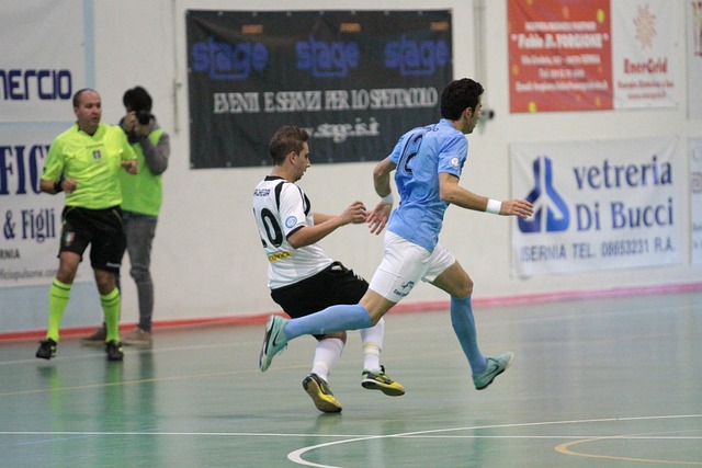 时刻挑起大 时刻挑起大