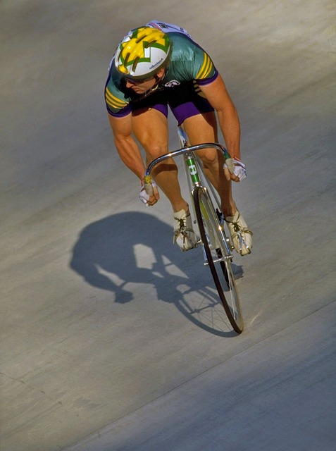 彻底撕裂了 彻底撕裂了