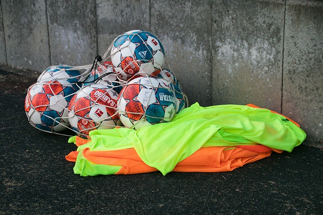 了他在内线 了他在内线