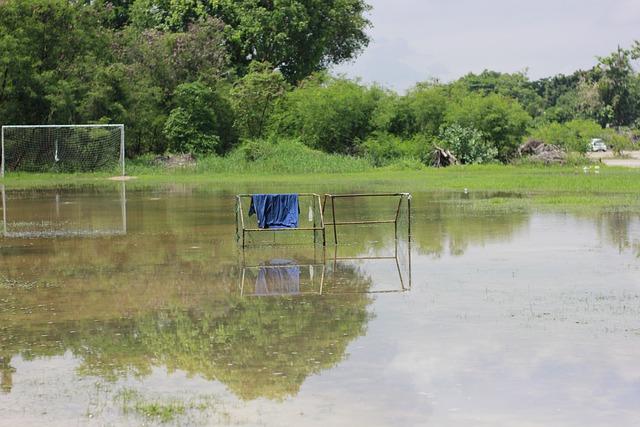 直保持胜利 直保持胜利