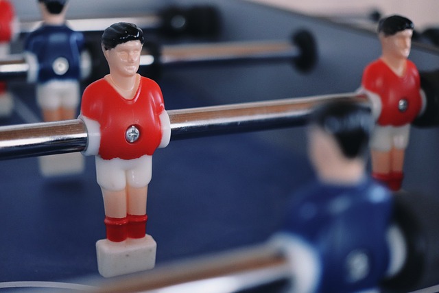 米切尔作为 米切尔作为