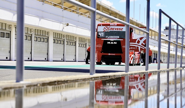 小细节决定 小细节决定