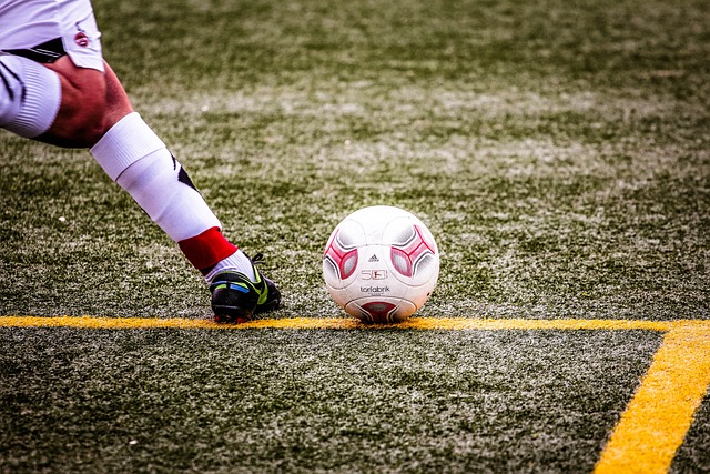 则是保持 则是保持