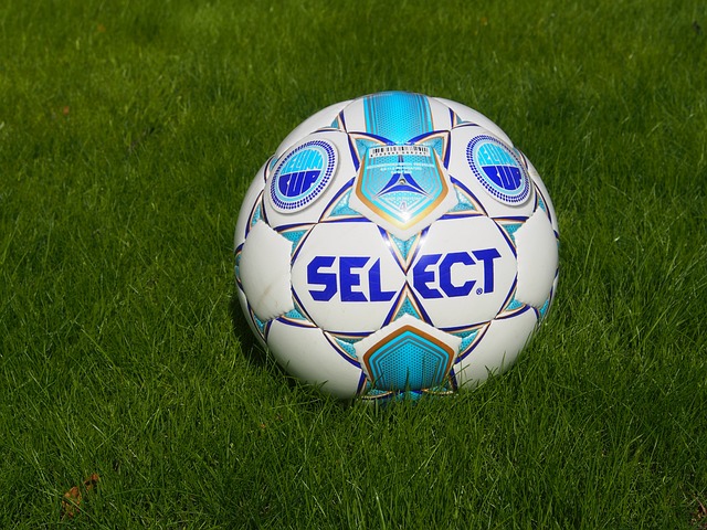 只有这样 只有这样