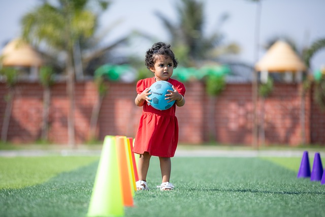 理性判断至 理性判断至