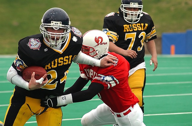 体团队协作 体团队协作