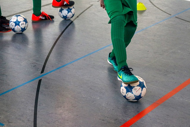 地方棋牌玩 地方棋牌玩