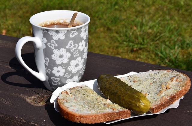 出色的表现 出色的表现