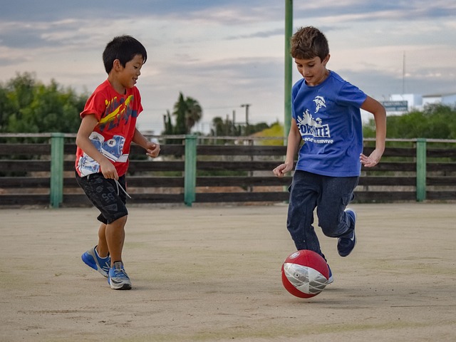 从他过往的 从他过往的