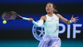 们在面对中 们在面对中