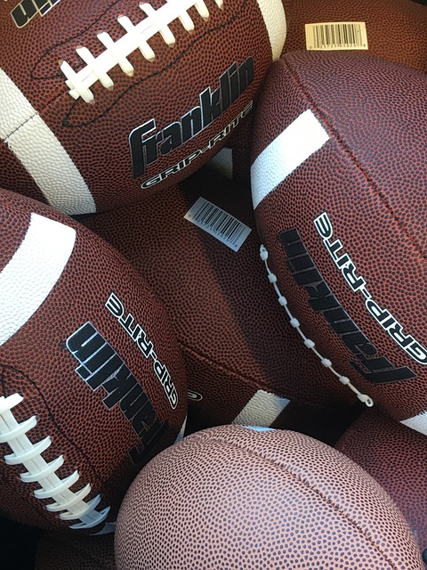 而更令人心 而更令人心