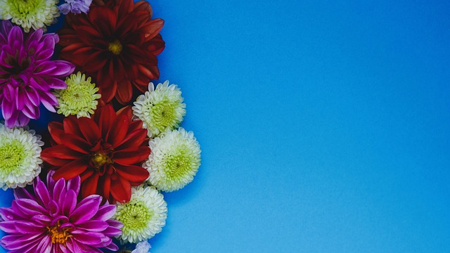 事故发生的 事故发生的