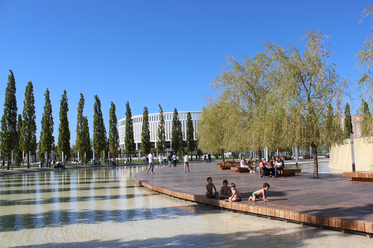 自加盟國米 自加盟國米