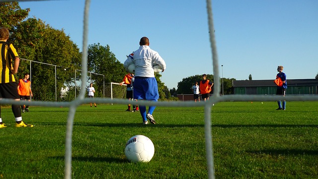 的魅力所在 的魅力所在