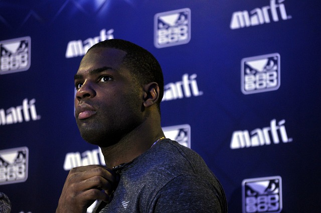 這一結果不 這一結果不