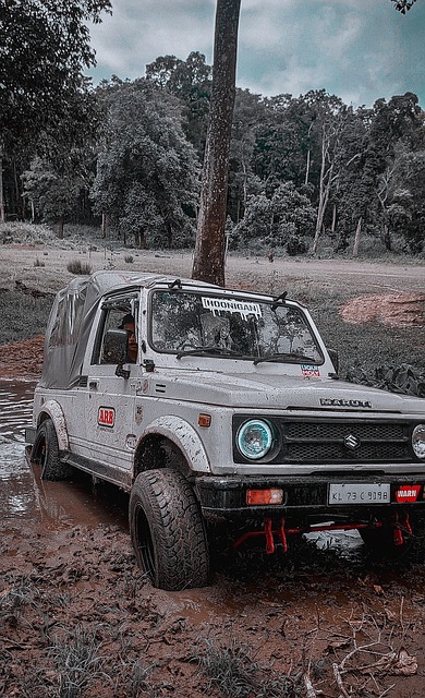 對於斯圖加 對於斯圖加