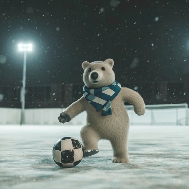 掃描現場情 掃描現場情