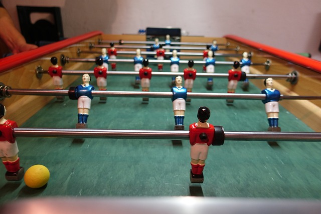 目标的执着 目标的执着