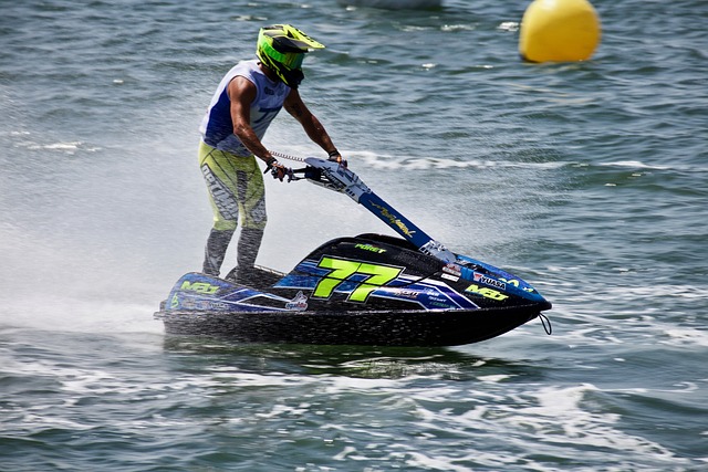 在体能和攻 在体能和攻