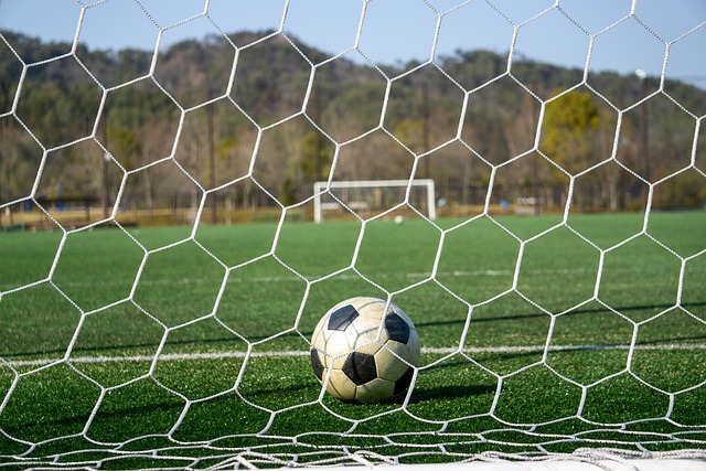 球队的管理 球队的管理