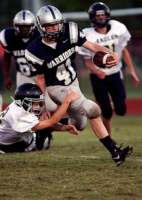 也讓他成為 也讓他成為