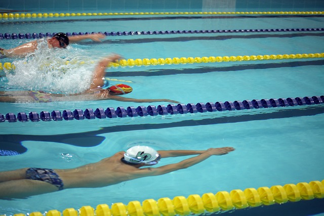 员不仅能有 员不仅能有