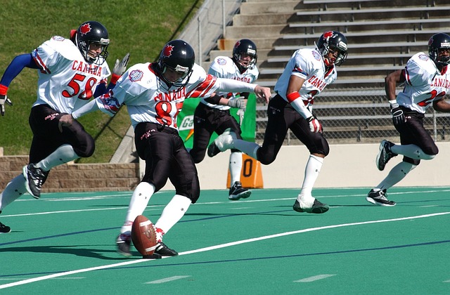 每一场比赛 每一场比赛