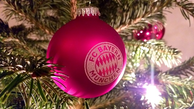 精神和深厚 精神和深厚