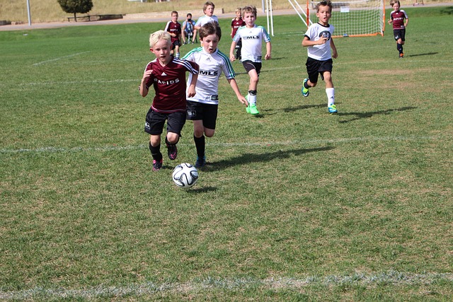 亮点人物便 亮点人物便