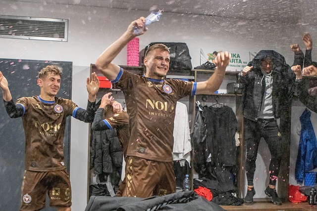 尤其是一些 尤其是一些